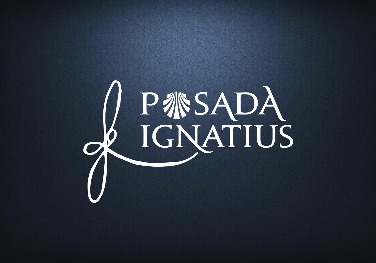 Posada Ignatius Navarrete Luaran gambar